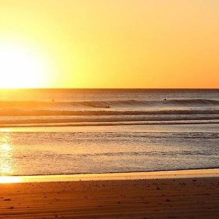 Appartement T3 Tarnos Cosy Proche De La Plage Ngoại thất bức ảnh